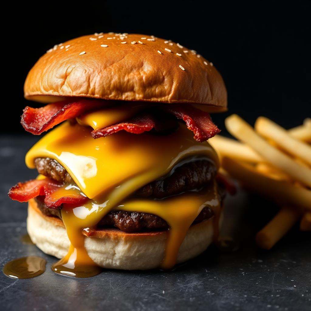 Smash Burger