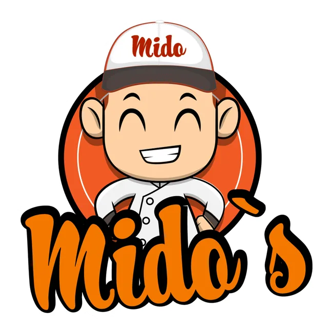 MIDO’S Foodery